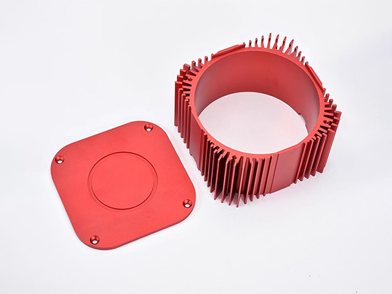 Technological Innovations Enhance Performance and Adaptability