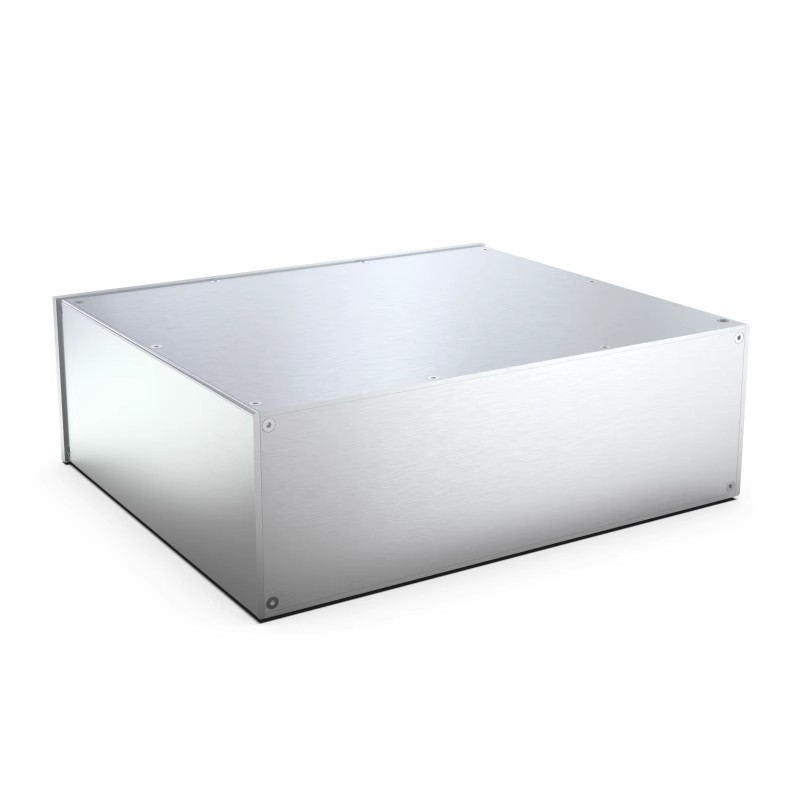 4(1741159869026).jpg 4(1741159869026).jpg