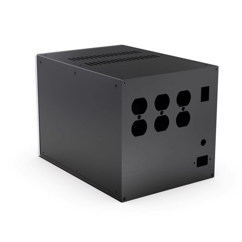 5(1741141076007).jpg 5(1741141076007).jpg