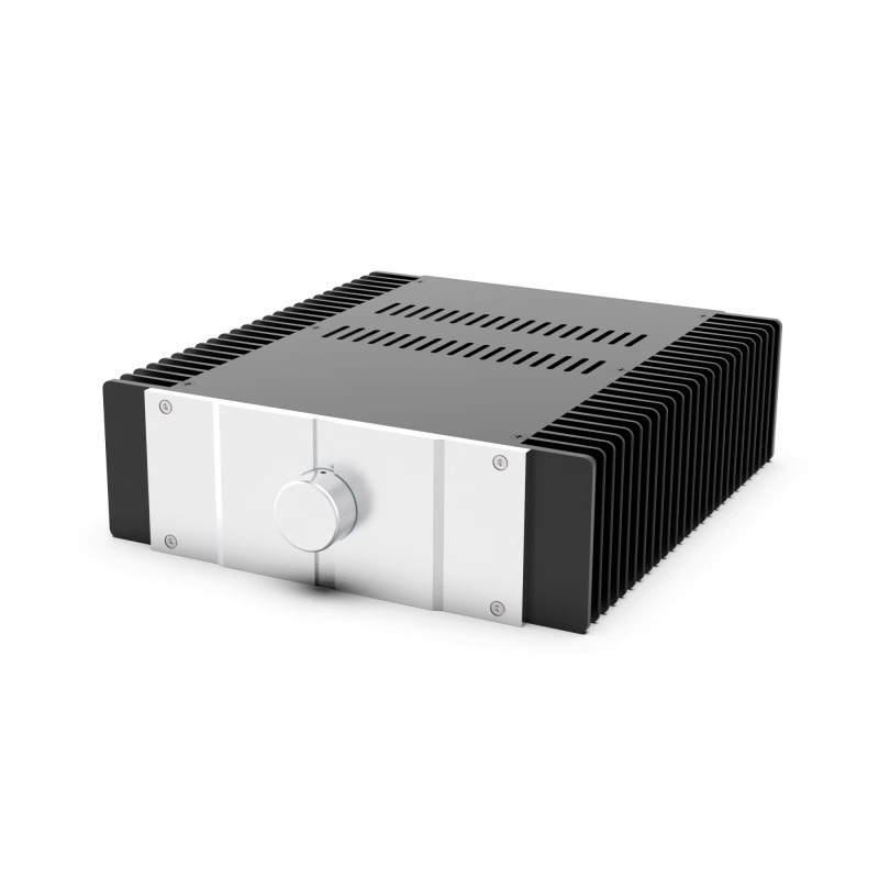 2(1741137690058).jpg 2(1741137690058).jpg