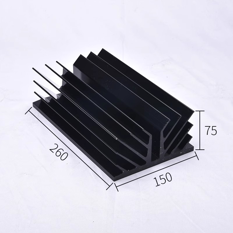 2(1741158664325).jpg 2(1741158664325).jpg