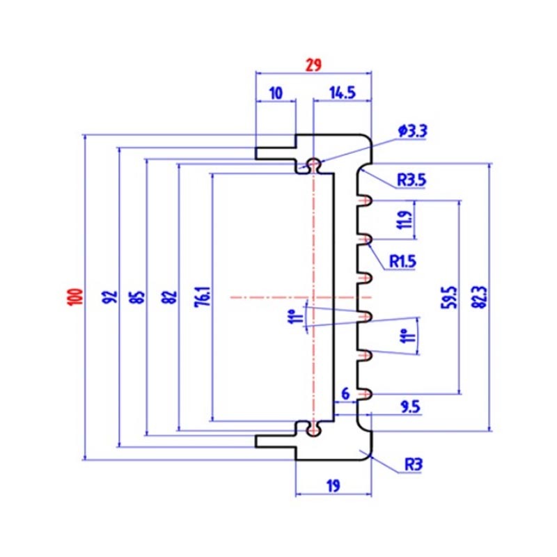 123..(1742173701020).jpg 123..(1742173701020).jpg
