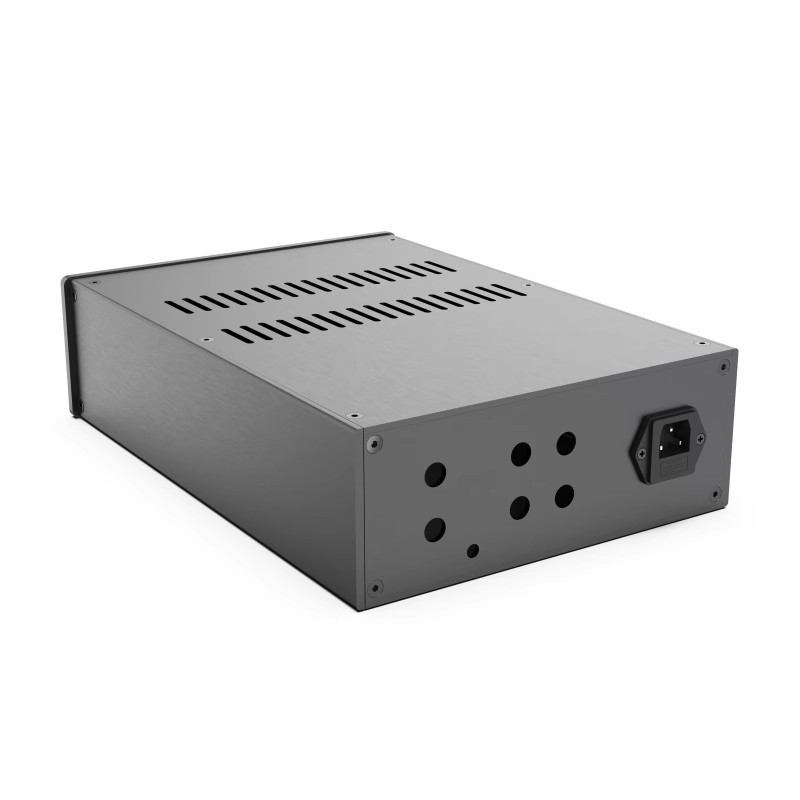 8(1741159313224).jpg 8(1741159313224).jpg