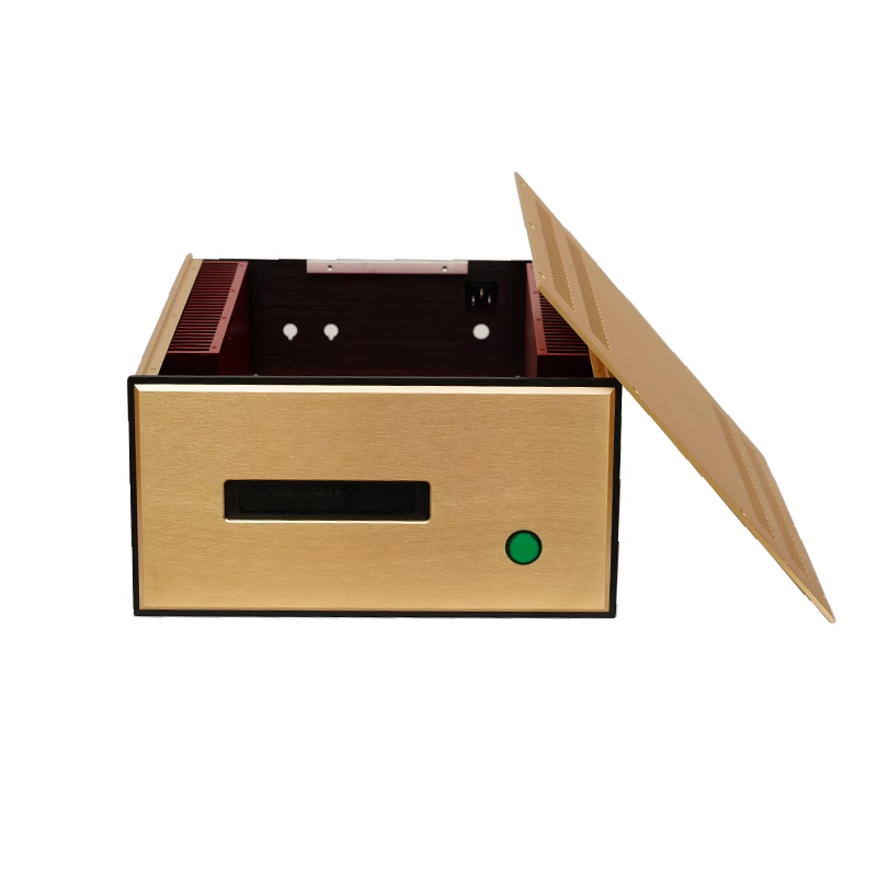 6(1741919136049).png 6(1741919136049).png