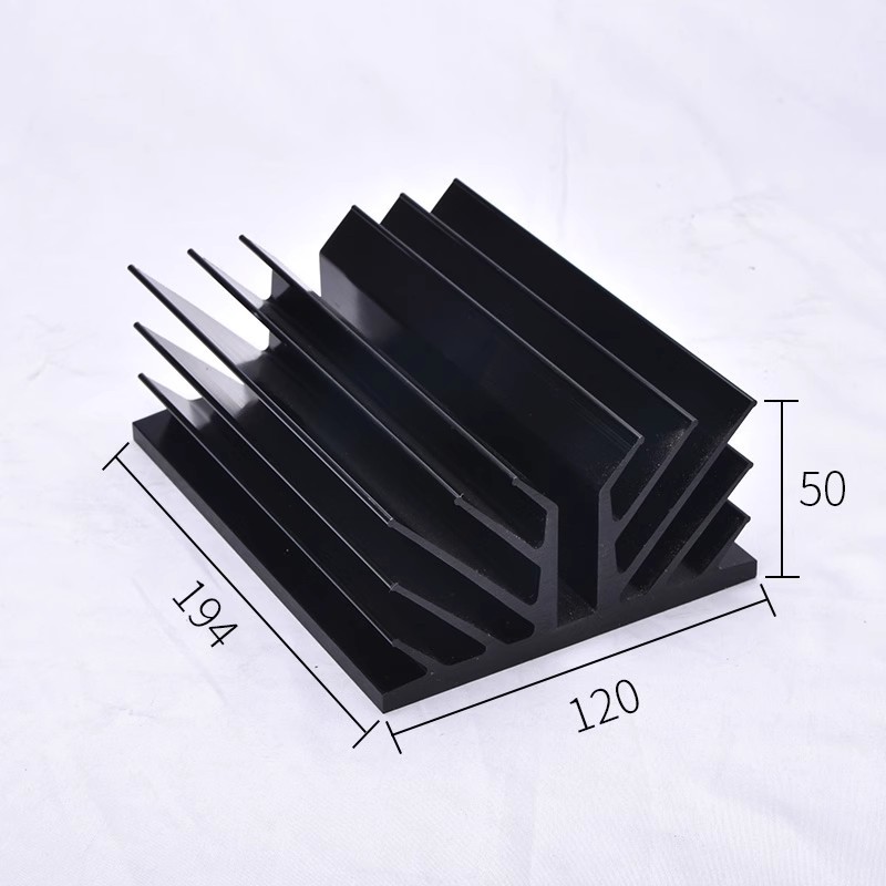 3(1741158664276).jpg 3(1741158664276).jpg