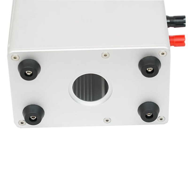 6(1741920814090).jpg 6(1741920814090).jpg