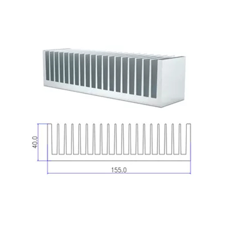 a(1741157338789).jpg a(1741157338789).jpg