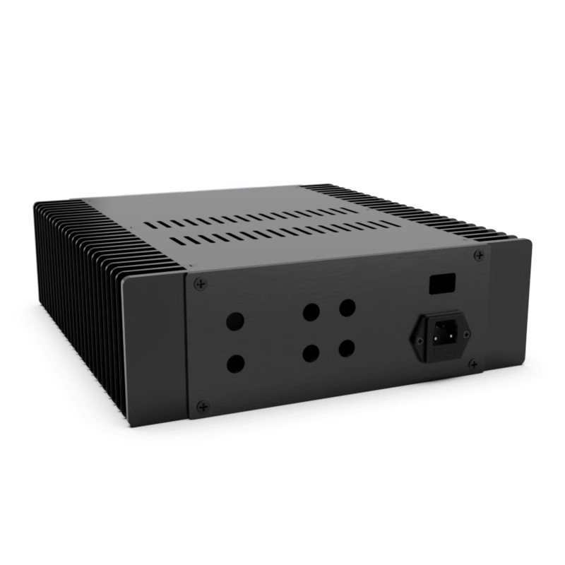 3(1741137690061).jpg 3(1741137690061).jpg