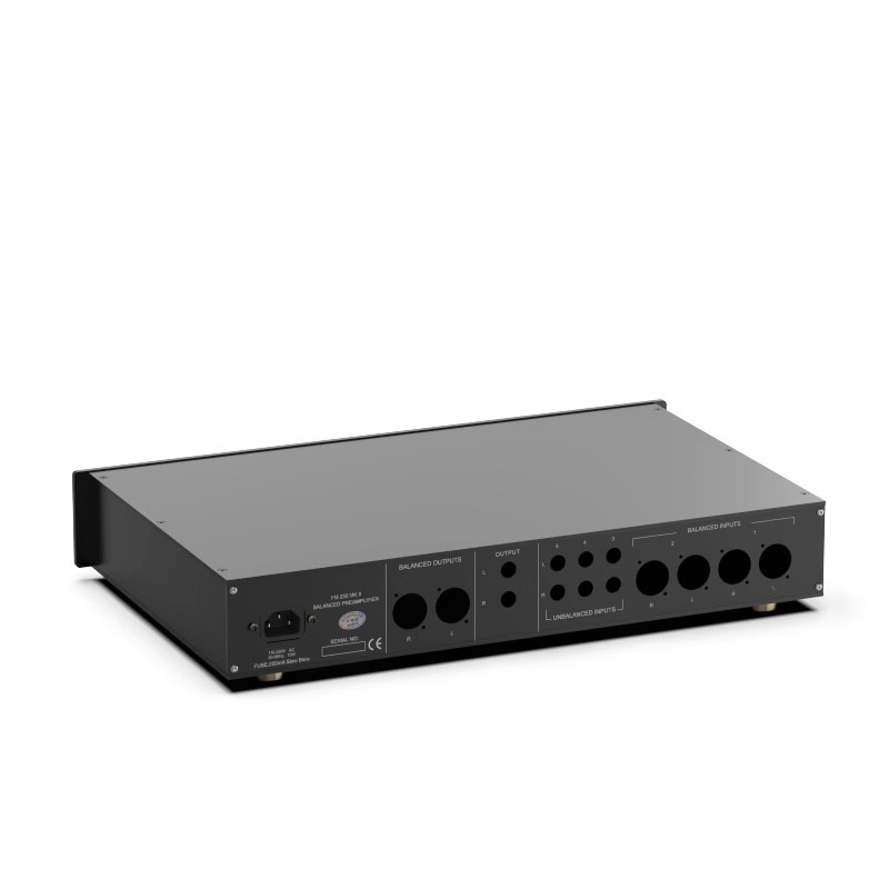 6(1741159916812).jpg 6(1741159916812).jpg
