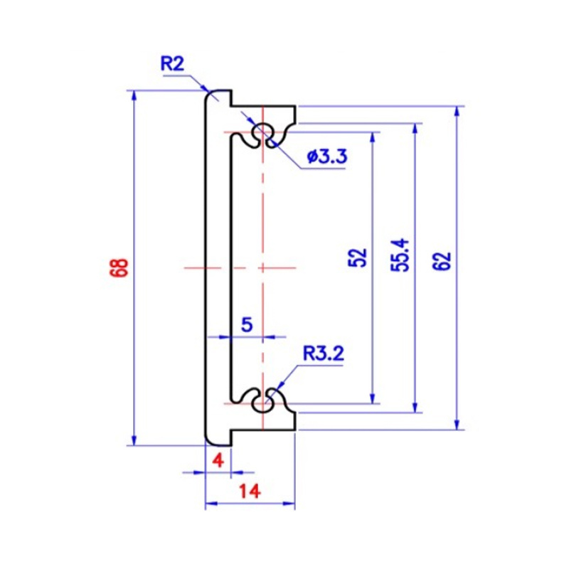 03..(1741154565986).jpg 03..(1741154565986).jpg