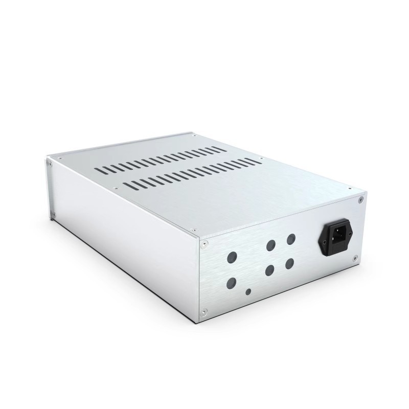 4(1741159312755).jpg 4(1741159312755).jpg