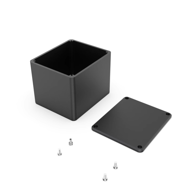 3(1741139508693).jpg 3(1741139508693).jpg