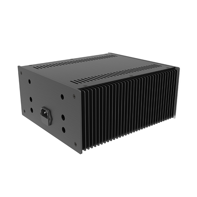 2(1741137913513).jpg 2(1741137913513).jpg