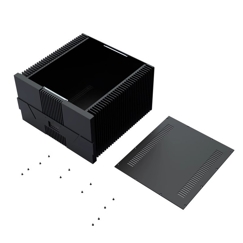 4(1741918481354).jpg 4(1741918481354).jpg