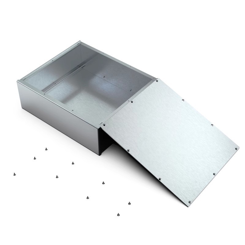 5(1741159869036).jpg 5(1741159869036).jpg