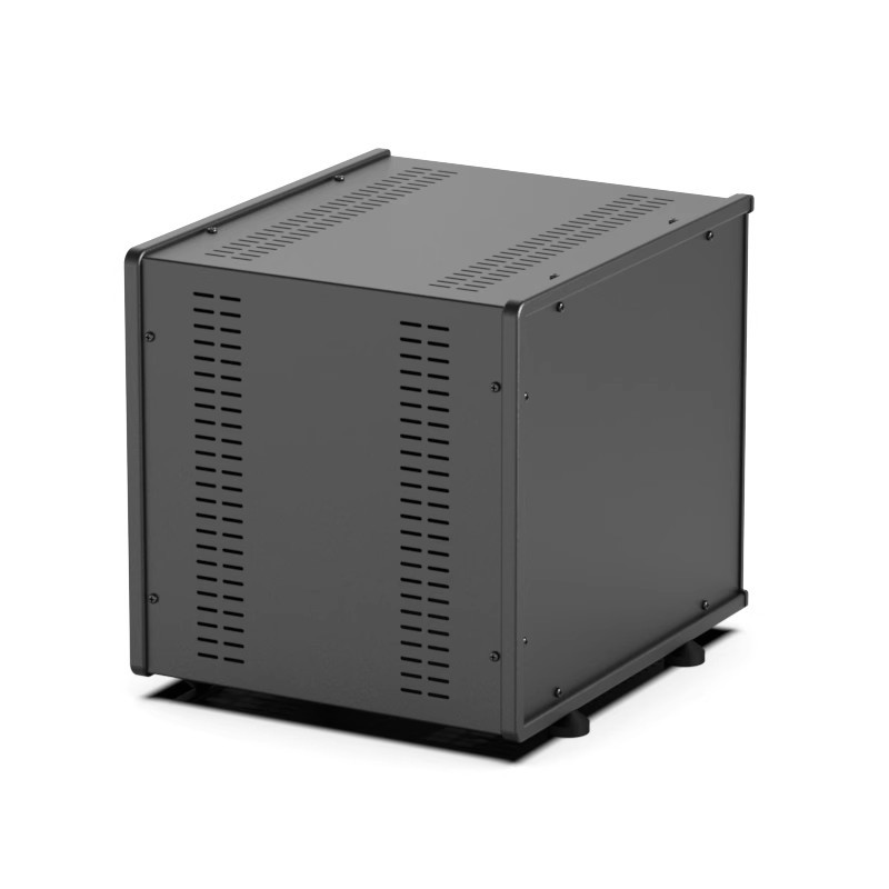2(1741140915619).jpg 2(1741140915619).jpg