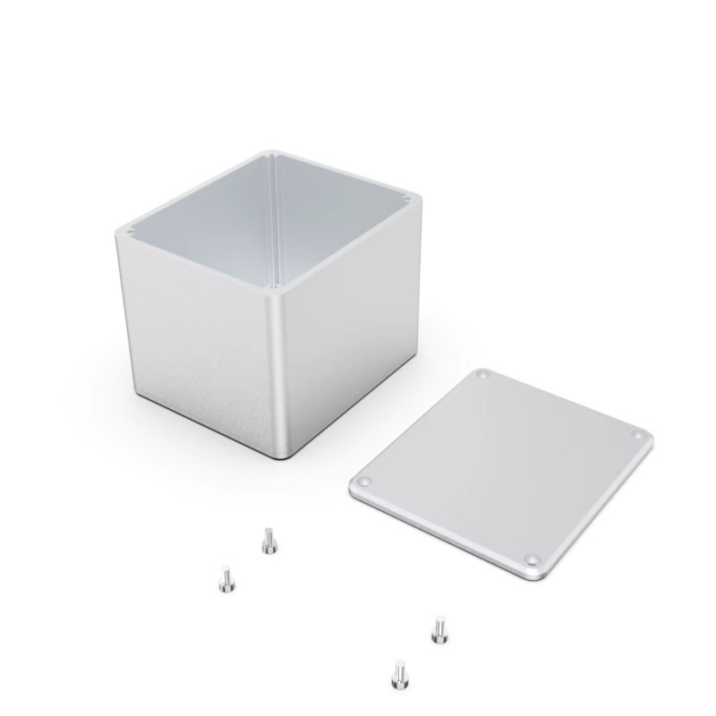 5(1741139508704).jpg 5(1741139508704).jpg