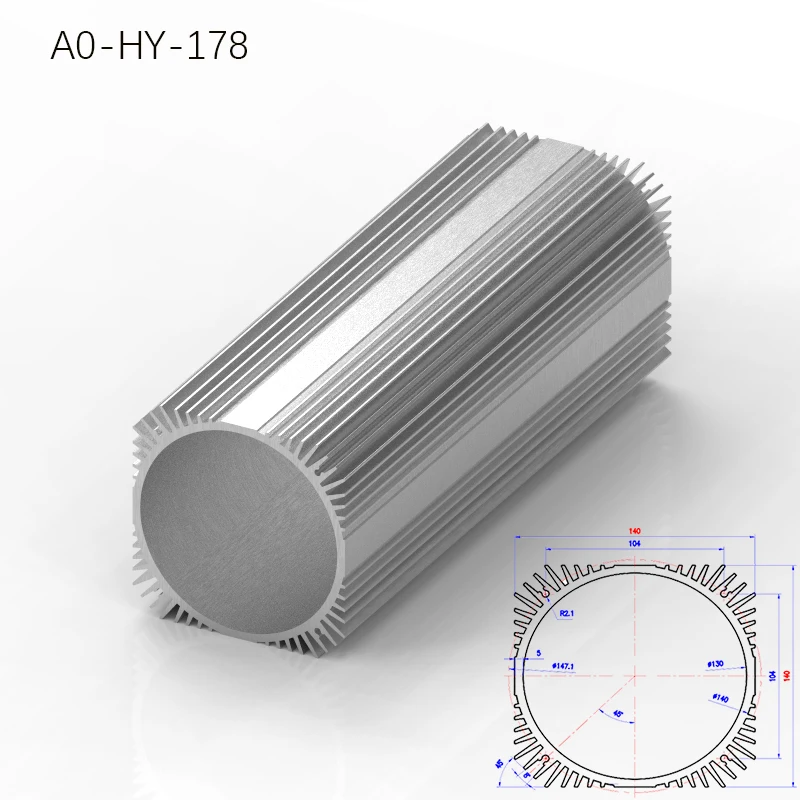 图片4(1742192104042).png 图片4(1742192104042).png