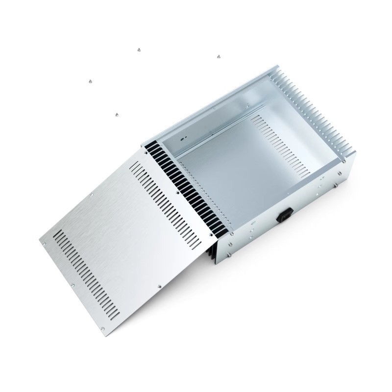 7(1741138472158).jpg 7(1741138472158).jpg