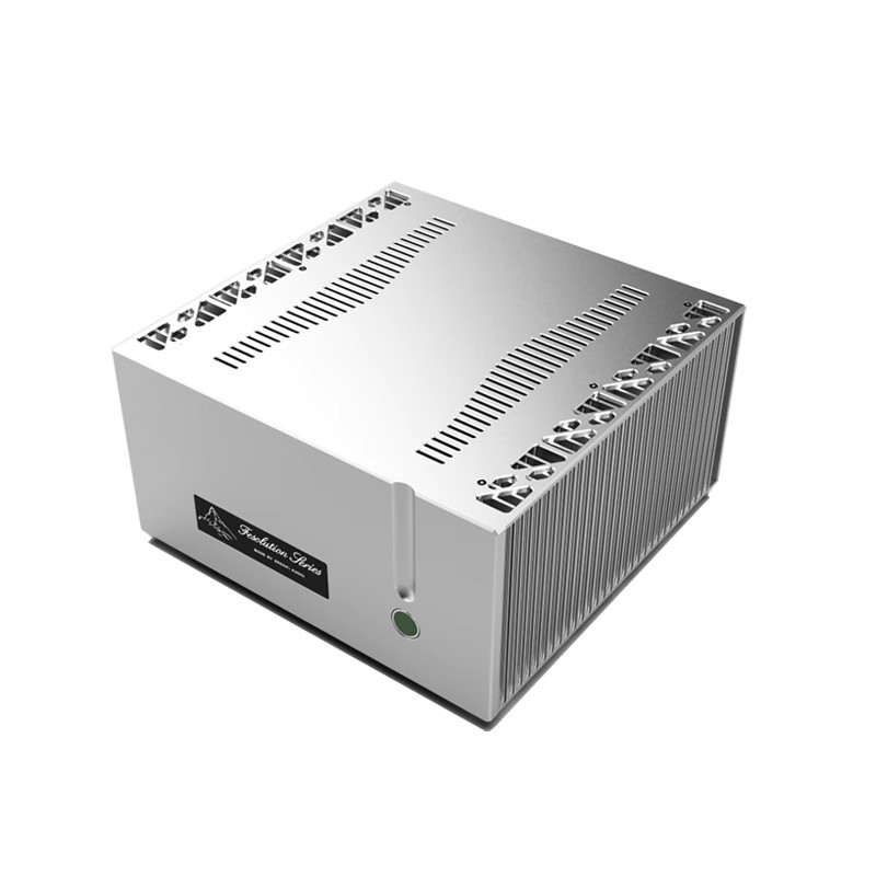 2(1741919219010).jpg 2(1741919219010).jpg
