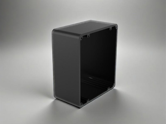 Adapting Transformer Cases for Multifaceted Scenario Needs