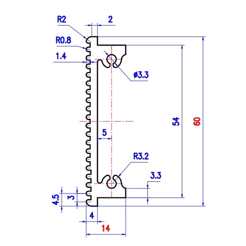 51..(1742026571807).jpg 51..(1742026571807).jpg