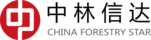 中林信达（北京）科技信息有限责任公司