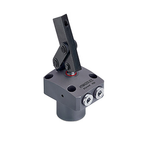 HTMA-2 Link Clamp