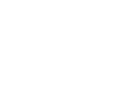 Feelart Feelart