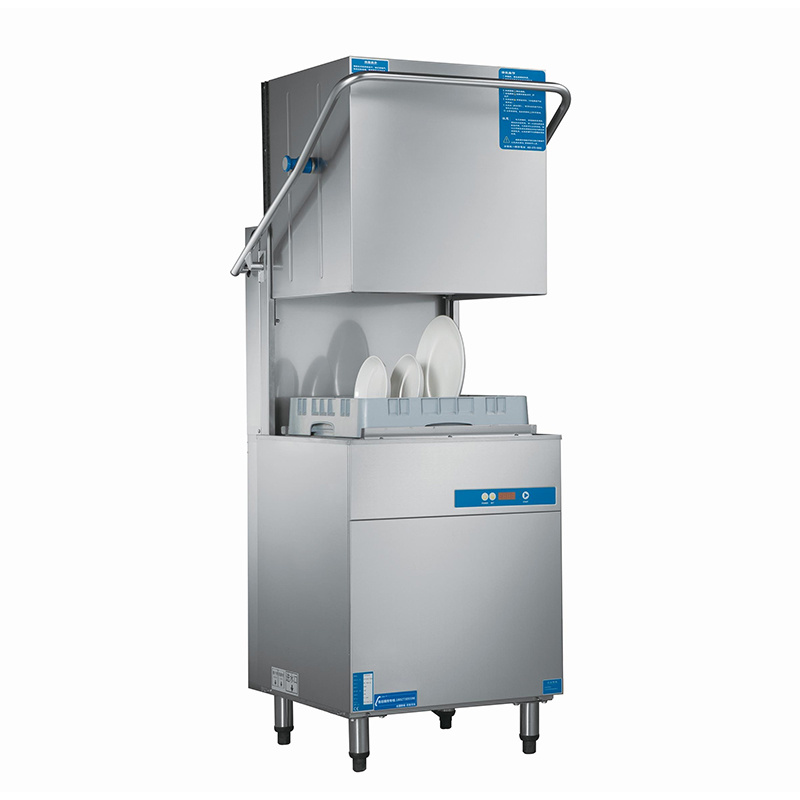 Dishwasher