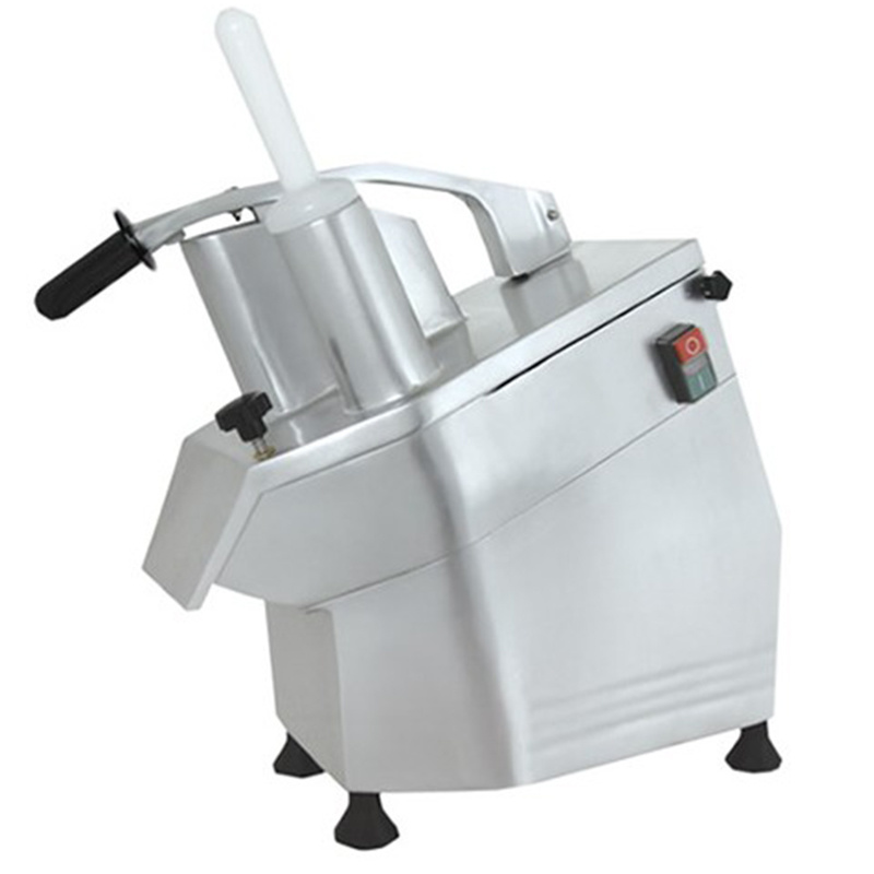 Vegetable cutter
