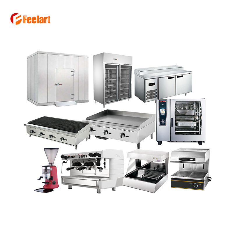 Unlock the Convenience of Vegetable Cutters: Your Essential Kitchen Companion