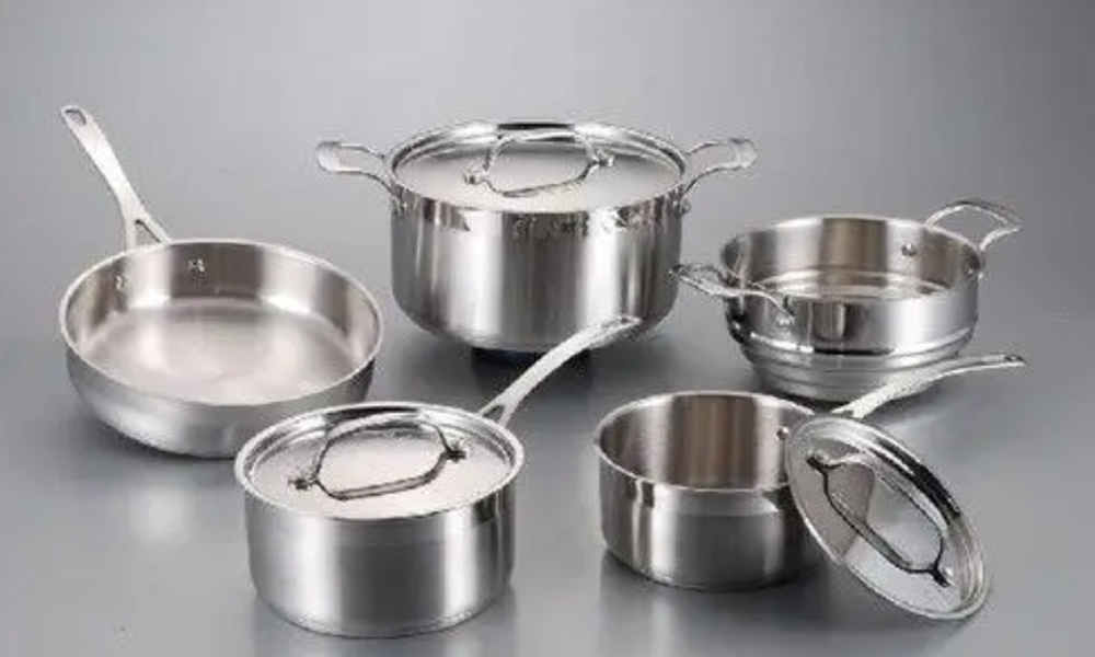 The concept of green environmental protection leads the development of kitchen and sanitary ware industry