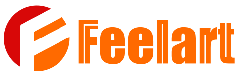 Feelart
