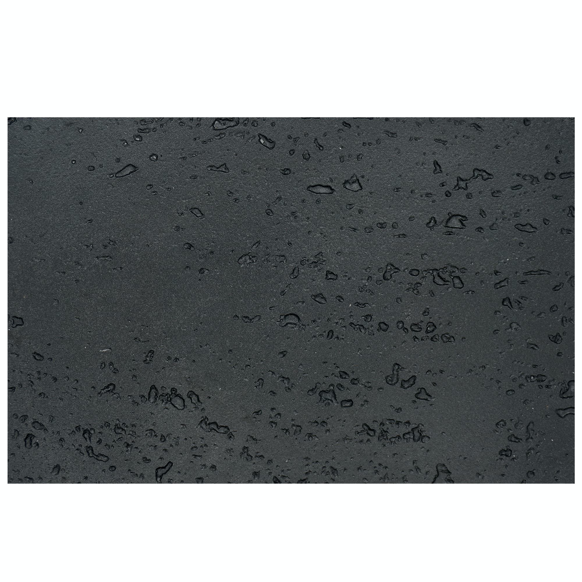 Travertine (Vintage Black)