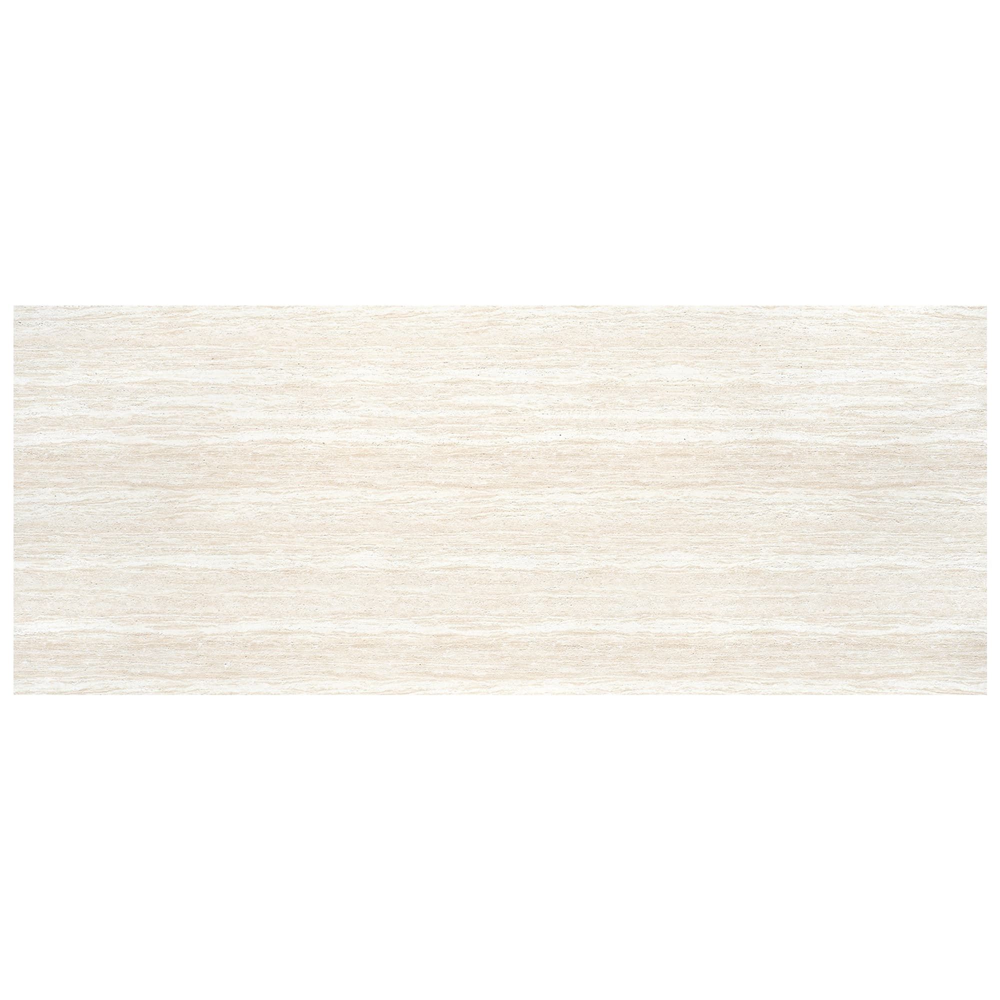 Wood Line