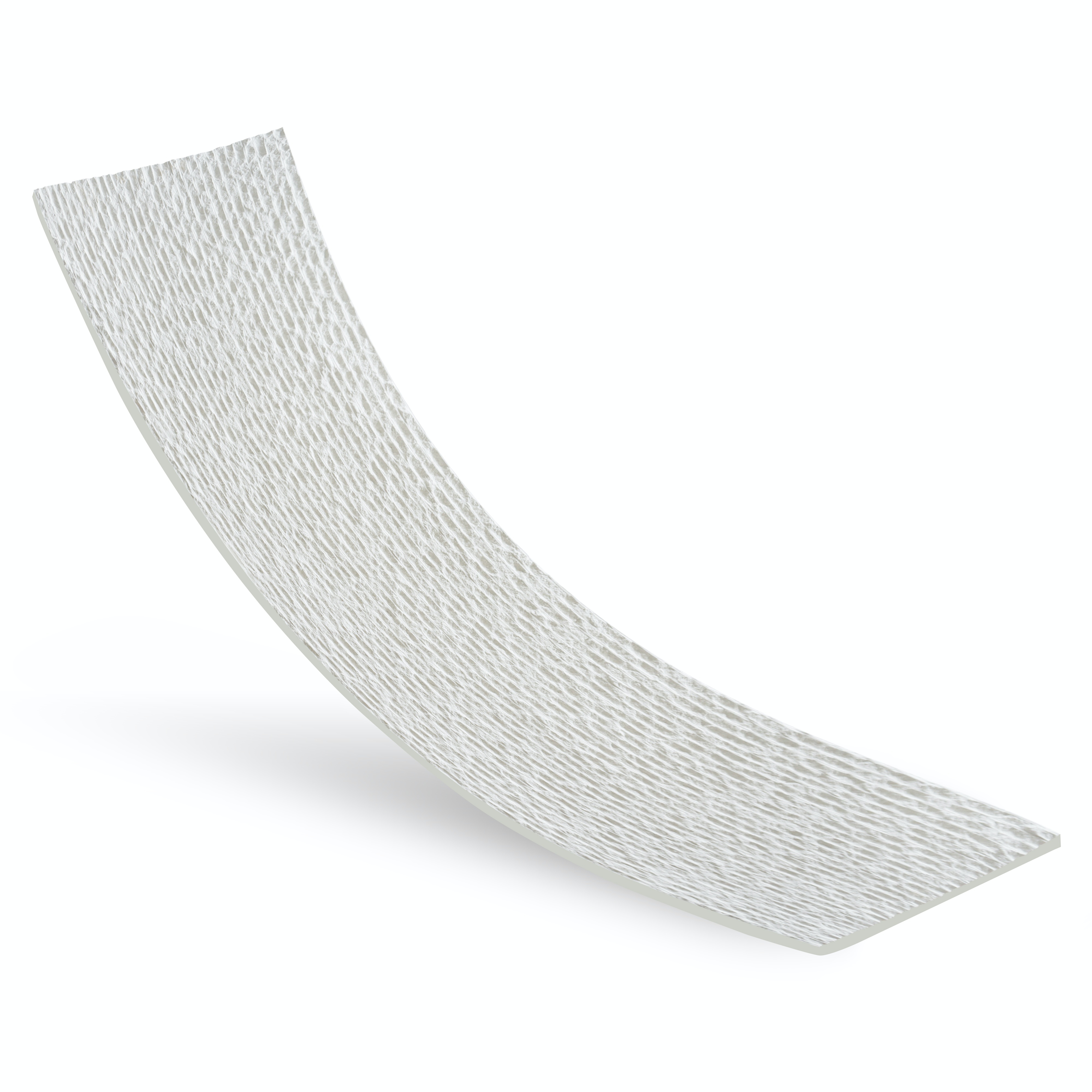 LINE STONE BOARD(WHITE)