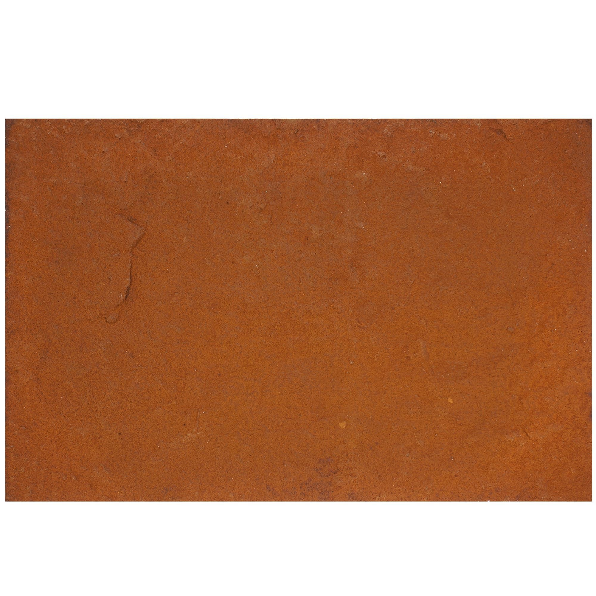 Rust Board Granite