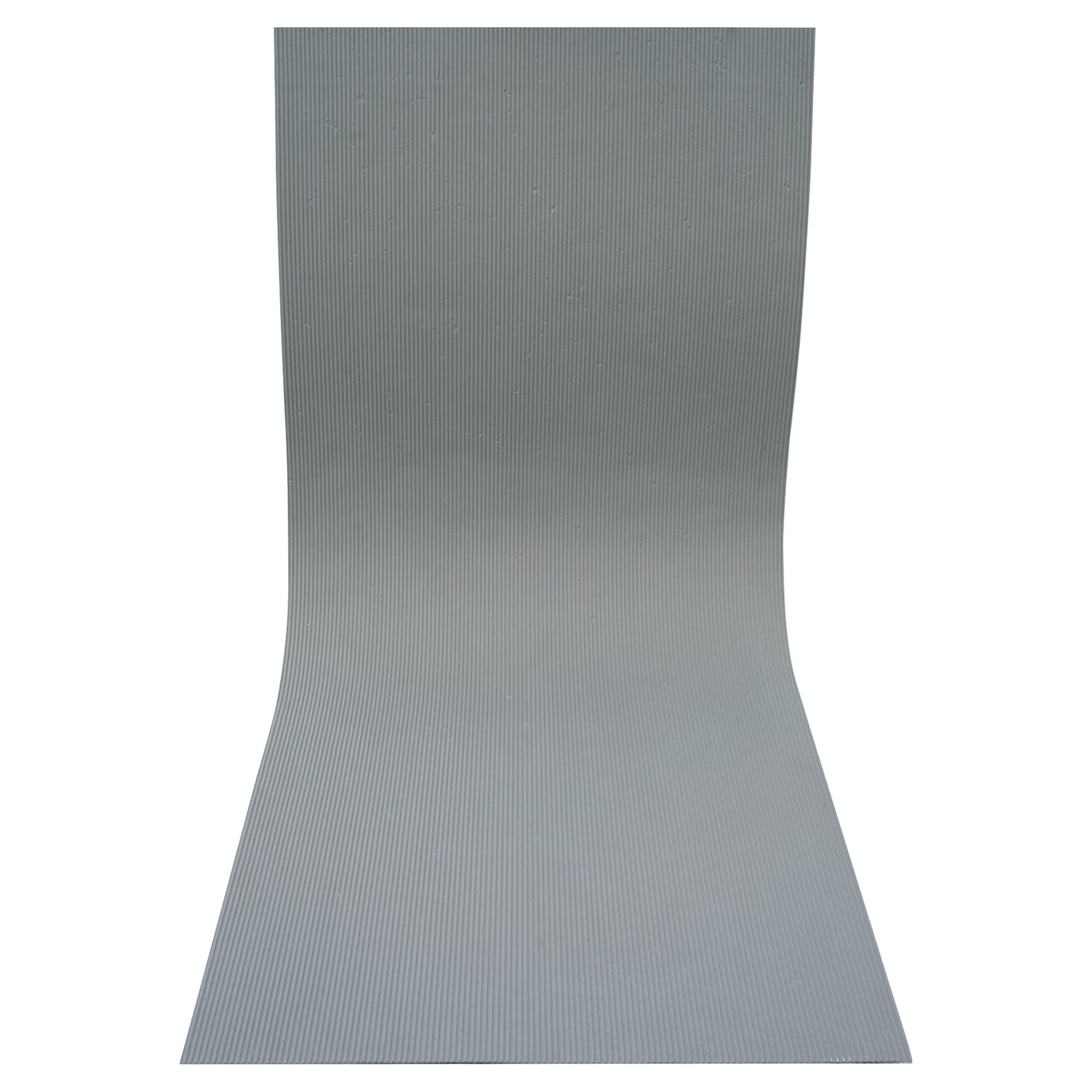 Semicircle Board