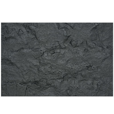 Lunar Peak black
