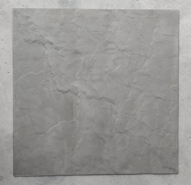 Epoch Stone