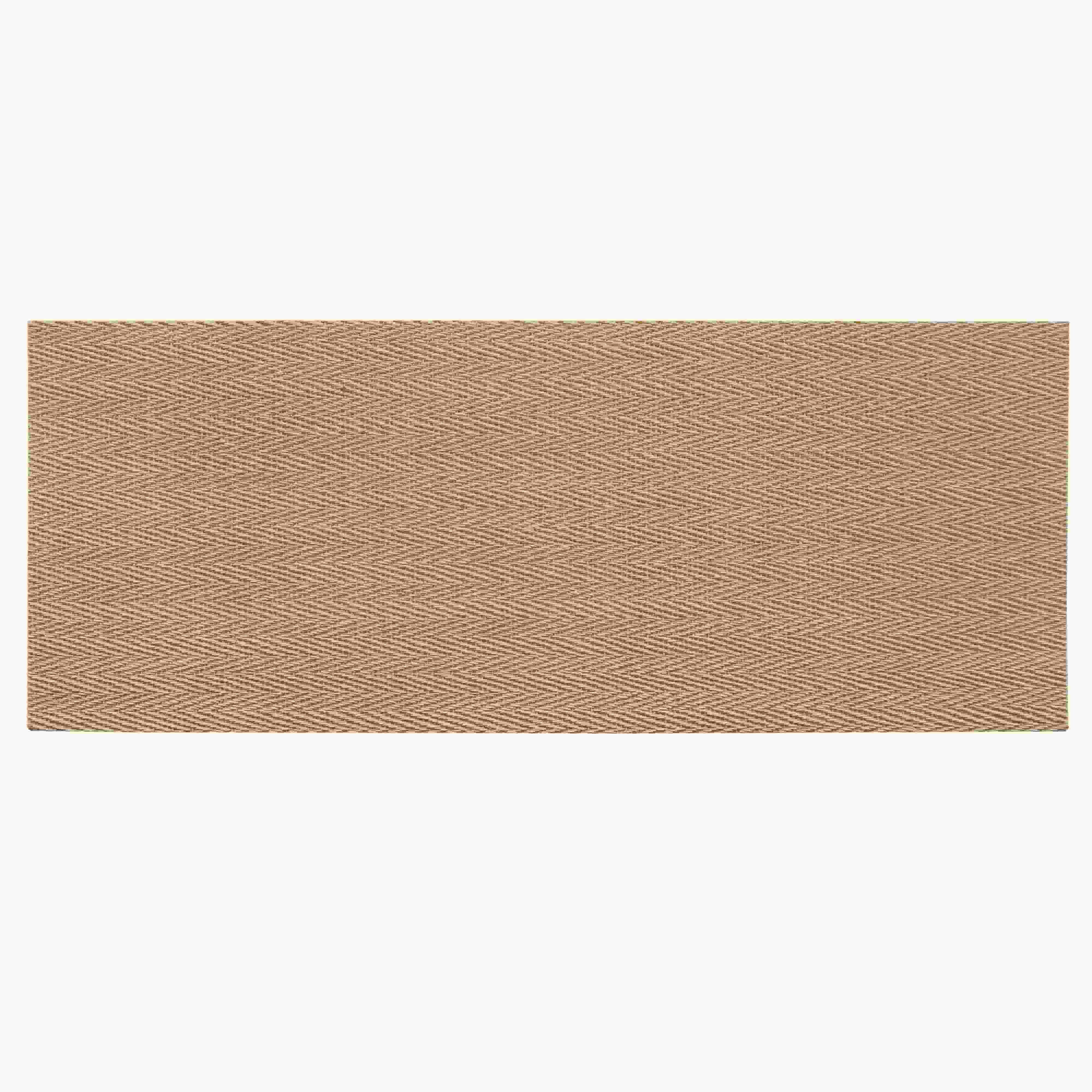 WEAVING (KHAKI)