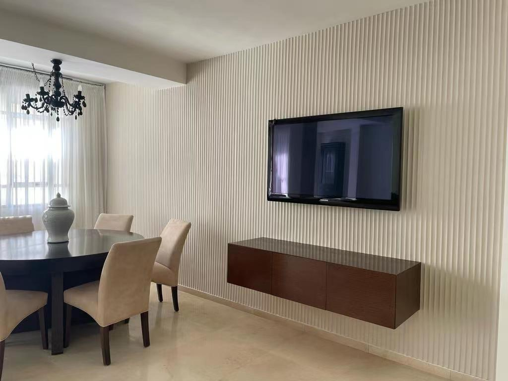 The Transformative Role of MCM Wall Cladding in Modern Landscaping