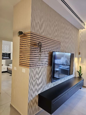 MCM FLEXIBLE CLADDING STONE WALL PANEL
