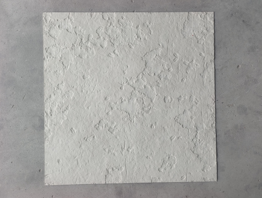 Bali Stone