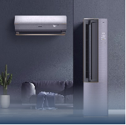Revolutionize Your Kitchen: Best Practices for Choosing Hotel Appliances