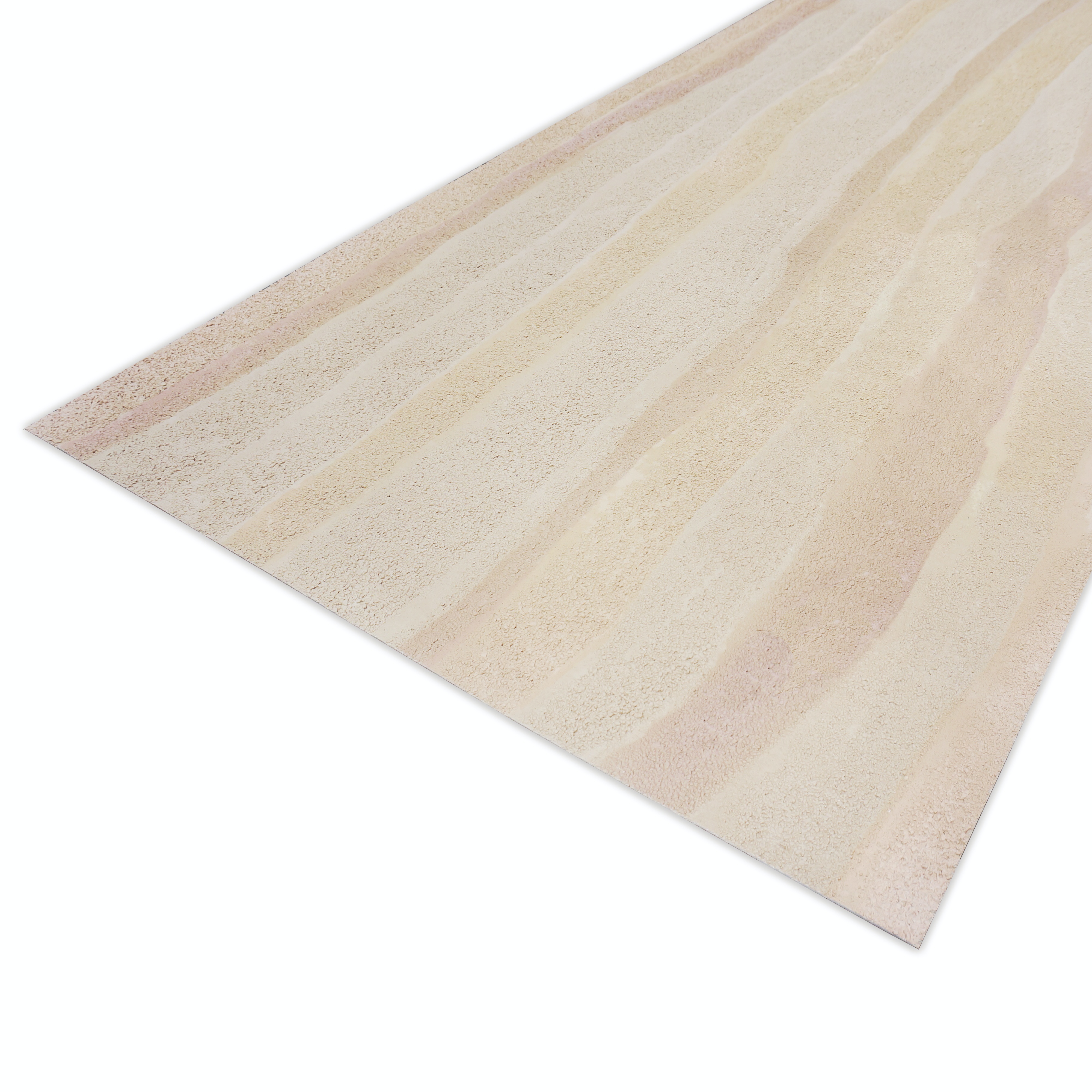 RAMMED EARTH BOARD(GRADIENT  C)