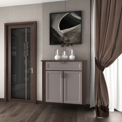 Sideboard