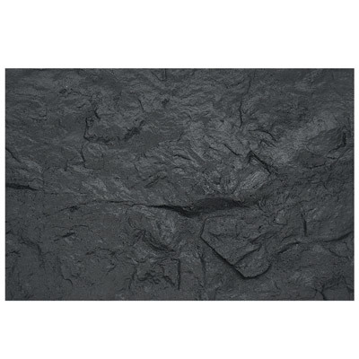 Boulder Slab