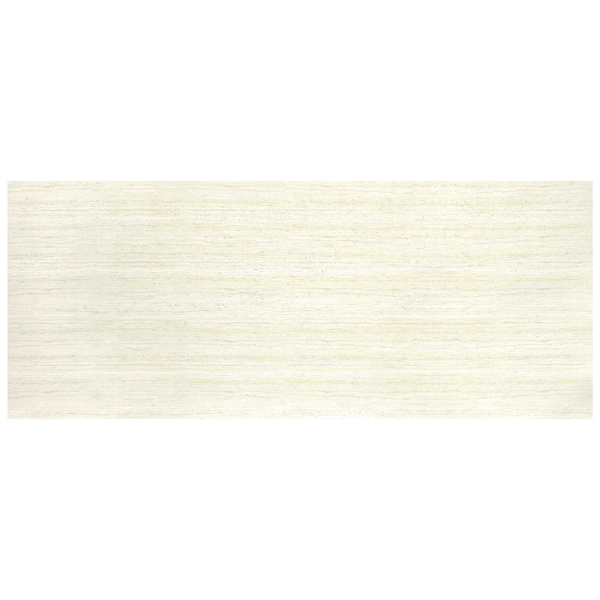 Thread